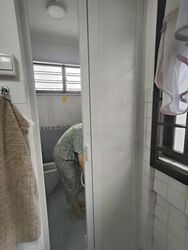 Grandeur 8 (D20), Condominium #467378421